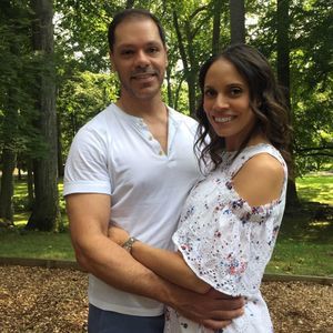 Meet your Posher, Alexandra